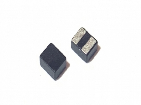 Ultra High Current Flat Wire Power Inductor Series